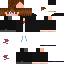 Texture for Fatal Trail