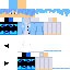 Texture for mattyyy