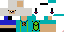 Texture for derpy finn