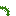 Texture for melon_stem_connected