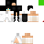 Texture for Shadowpawwanime