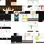 Texture for Daleo