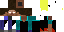 Texture for joer