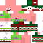 Texture for ossurul