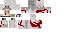 Texture for sed5dr
