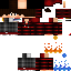 Texture for ImTNTgamerPVP