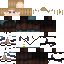 Texture for HashtagFlow