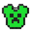 Texture for V3
