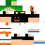 Texture for TypeXX_