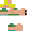 Texture for fhf