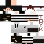 Texture for :v