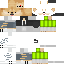 Texture for DogCuaTeamChat