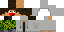 Texture for LeonardMirand