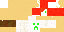Texture for Flukkyza