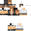 Texture for Olga