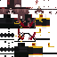 Texture for 烈風三七型