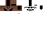Texture for carcaça jhony