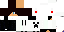 Texture for Modern Boy