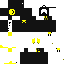 Texture for Eris Fortuna