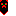 Texture for ddd
