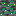 Texture for deepslate_iron_ore