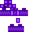 Texture for wowwwwwwwwww