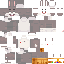 Texture for aadasdsf