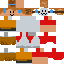 Texture for a thing