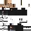 Texture for 21