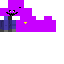 Texture for Purple guy