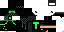 Texture for Tad
