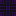 Texture for obsidienne