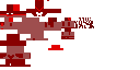 Texture for Breakdown