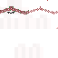 Texture for 420fff