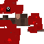 Texture for circle can kill