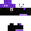 Texture for asd