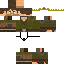 Texture for Apple_Pie