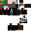 Texture for амвмаав