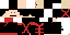 Texture for f13 13