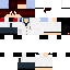 Texture for LOOPENZY0