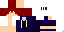 Texture for sem olhos