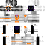 Texture for xft4