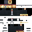 Texture for misaegvg2