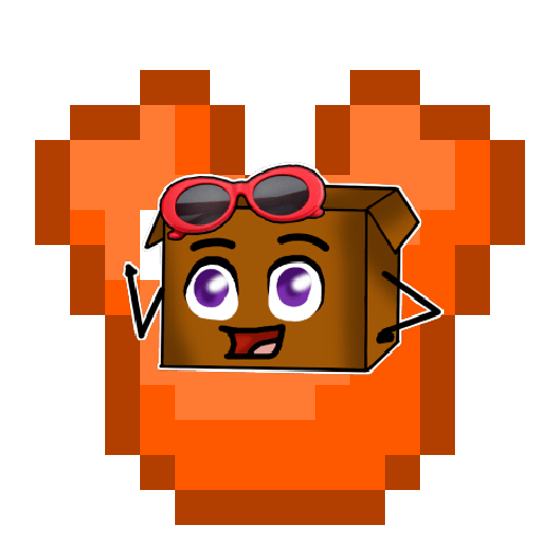 Texture for Nina chestplate
