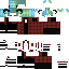 Texture for dfaewfawd