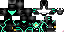 Texture for Derbix