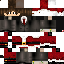 Texture for navideña 