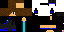 Texture for marcus