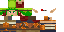Texture for Jak- Improved Version