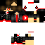 Texture for MajkTron